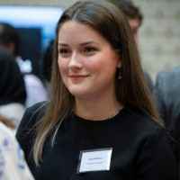 Anya Williams