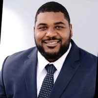 Leon Brooks