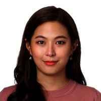 Linda Park