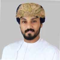 Mohamed Al-Farsi