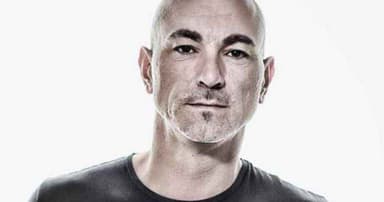Robert Miles