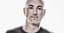 Robert Miles
