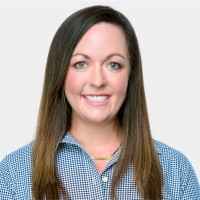 Sarah Johnson